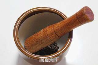 麻婆豆腐的做法步骤:4