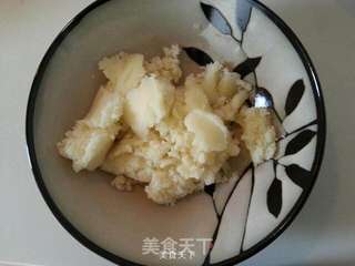 凤尾虾球的做法步骤:4