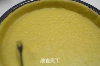 南瓜派的做法步骤:9
