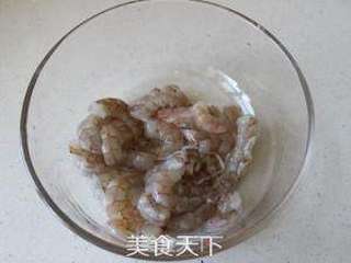 蔬菜芝士蛋煎饼的做法步骤:5
