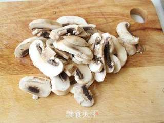 蔬菜芝士蛋煎饼的做法步骤:2