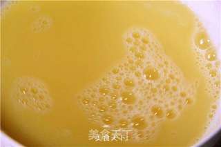 微波炖蛋盅的做法步骤:3