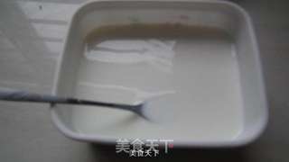 地暖版酸奶的做法步骤:6