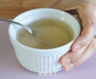 3种家常寿司做法(加利福尼亚卷,寿司卷)的做法步骤:5