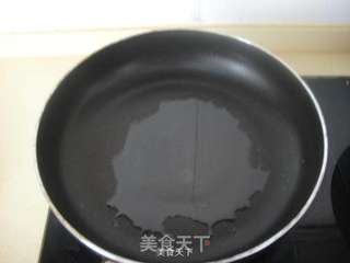 西红柿炒蛋的做法步骤:6