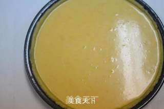 南瓜派的做法步骤:10