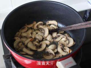 蔬菜芝士蛋煎饼的做法步骤:7