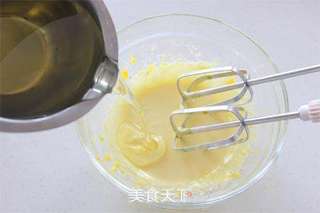 自制沙拉酱的做法步骤:2