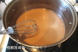 现磨咖啡的做法步骤:9