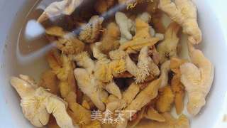 红烧虾球的做法步骤:8