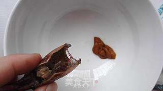 红烧虾球的做法步骤:6