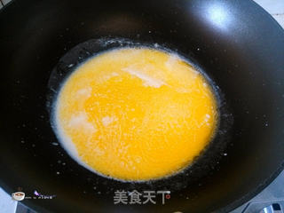酥皮泡芙的做法步骤:7