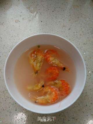 酱拌时蔬饭的做法步骤:4
