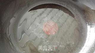 红烧虾球的做法步骤:12