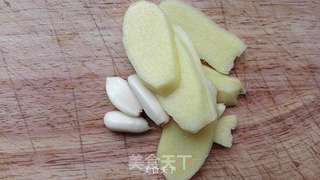 红烧虾球的做法步骤:11
