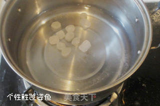 现磨咖啡的做法步骤:6