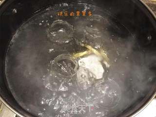 自制枇杷果酱的做法步骤：6