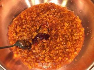 自制枇杷果酱的做法步骤:10