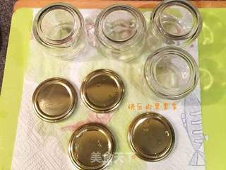 自制枇杷果酱的做法步骤:7