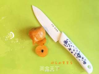 自制枇杷果酱的做法步骤:2