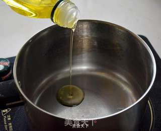 咖喱鸡肉饭的做法步骤:2