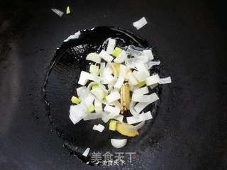 海带胡萝卜炖猪脊骨的做法步骤:8
