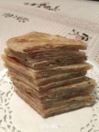 高高推荐的肉饼的做法步骤:12