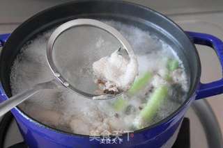 【无油红烧肉】的做法步骤:4
