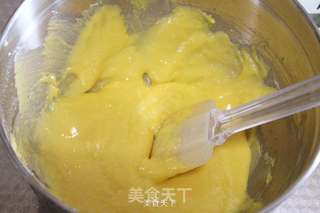 草莓奶油蛋糕的做法步骤:6