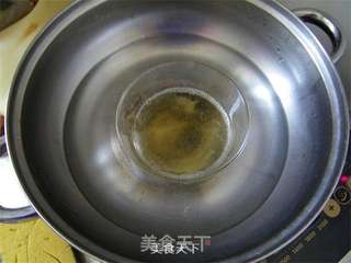 碧海慕斯蛋糕的做法步骤:10