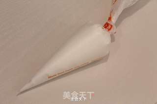 卡通羊羊饼干的做法步骤:17