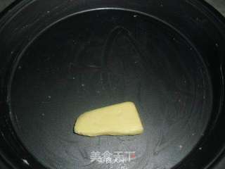 培根披萨的做法步骤：7