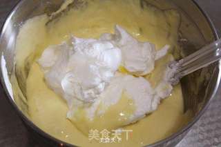 草莓奶油蛋糕的做法步骤:12