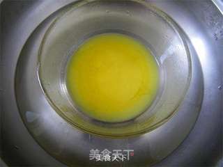 碧海慕斯蛋糕的做法步骤:3