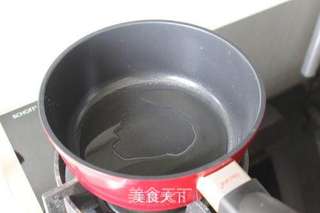 白灼芦笋的做法步骤:7