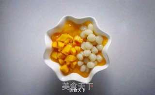 多芒小丸子的做法步骤:8