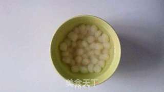 多芒小丸子的做法步骤:5