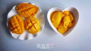多芒小丸子的做法步骤:6