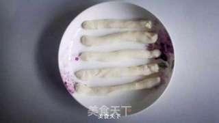 多芒小丸子的做法步骤:3