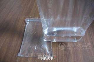 特制烧烤酱自己在家做的做法步骤:11