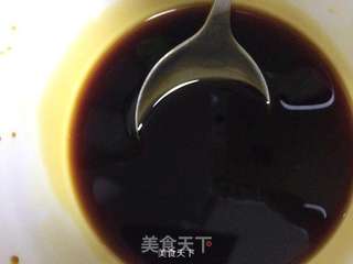 鱼香豆腐的做法步骤:3