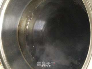 缤纷烧仙草的做法步骤:6