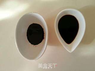 红烧肉的做法步骤:3