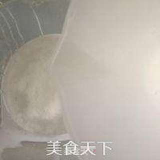 樱花冰粉粉的做法步骤:3