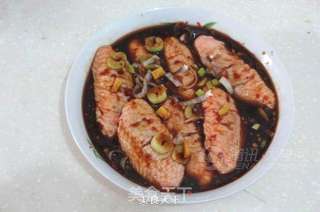 特制烧烤酱自己在家做的做法步骤:2