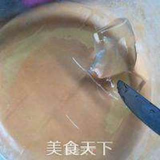 樱花冰粉粉的做法步骤:8