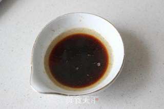 白灼芦笋的做法步骤:8