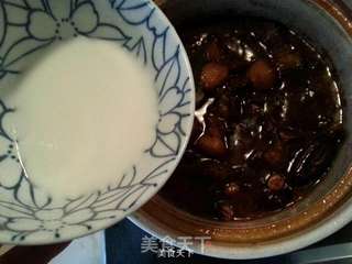 红烧肉的做法步骤:13