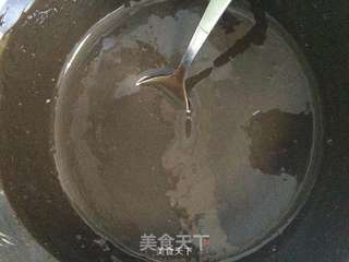 缤纷烧仙草的做法步骤:5