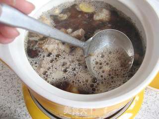 炖牛肉的做法步骤:5